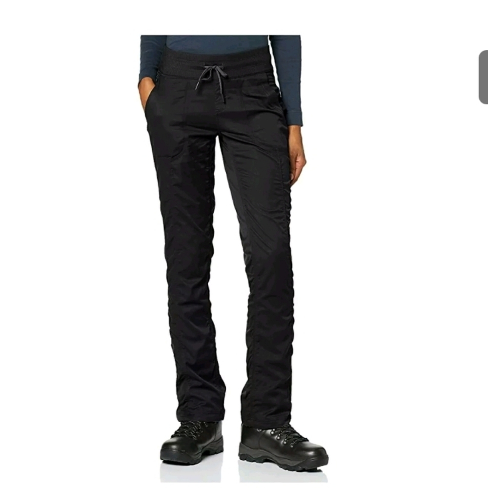 The North Face Women's Aphrodite 2.0 Pant